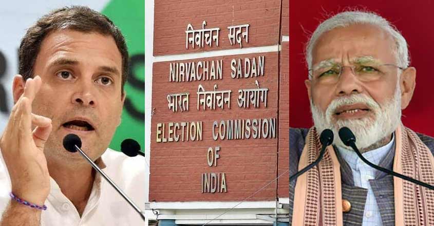 rahul-election-modi-1 rahul-election-modi-1