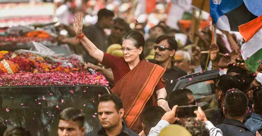 sonia-gandhi-2 sonia-gandhi-2