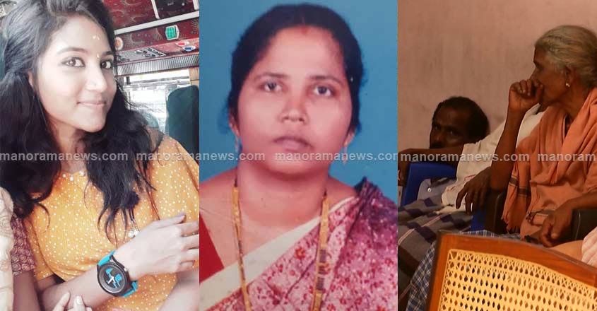 vishnavi-lekha-chandran-2 vishnavi-lekha-chandran-2