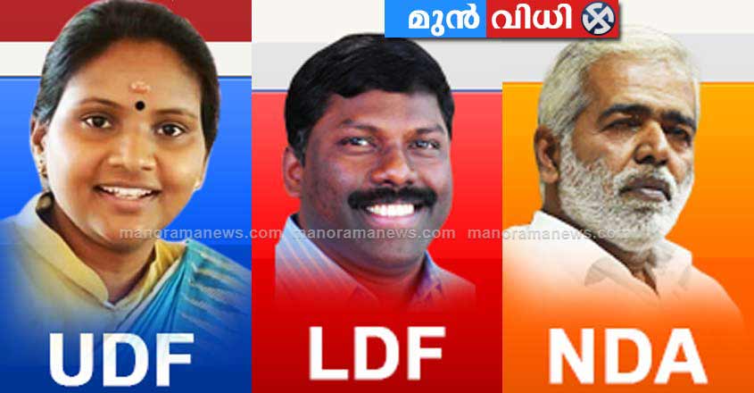 alathur-1 alathur-1