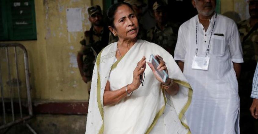 mamata-banerjee-1 mamata-banerjee-1