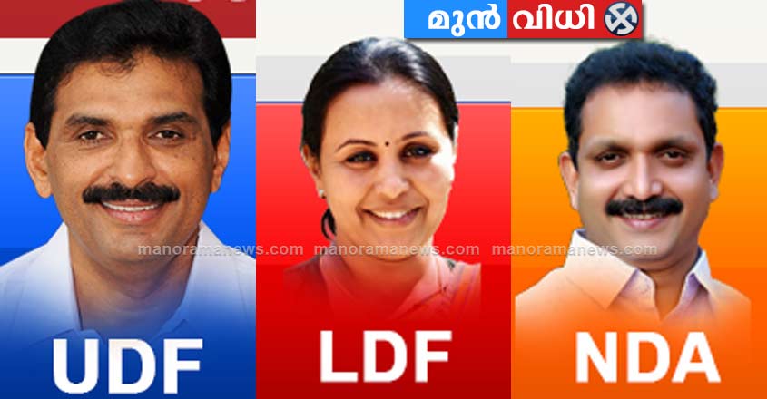 pathanamthitta-2 pathanamthitta-2