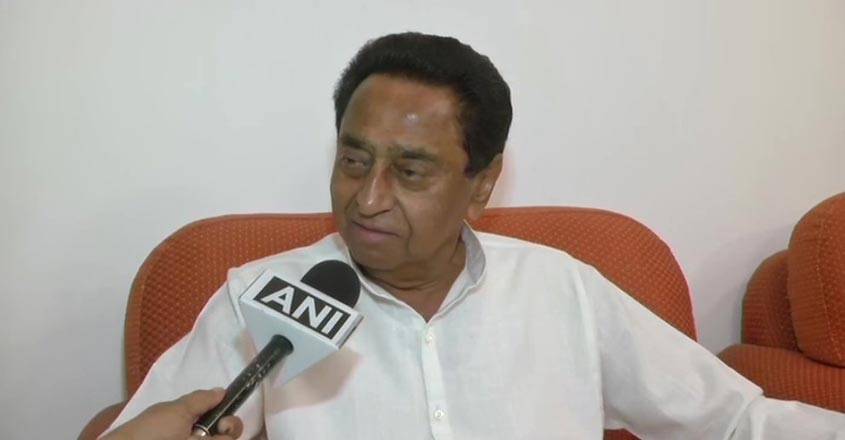 kamalnath-1 kamalnath-1