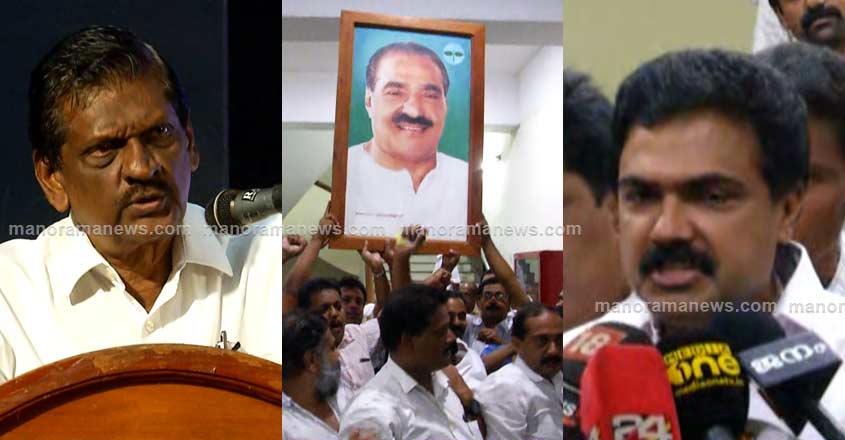pj-joseph-jose-k-mani-1 pj-joseph-jose-k-mani-1
