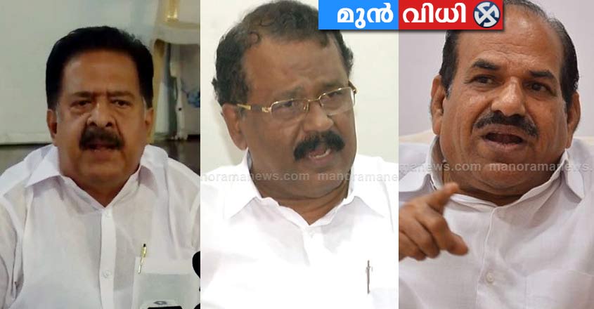 congress-bjp-cpm-1 congress-bjp-cpm-1