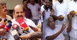 അപ്രതീക്ഷിത തോല്വിയെന്ന് സി.പി.എം; ‘ബിജെപി വരുന്നത് വലിയ ദുരന്തം’ അപ്രതീക്ഷിത തോല്വിയെന്ന് സി.പി.എം; ‘ബിജെപി വരുന്നത് വലിയ ദുരന്തം’
