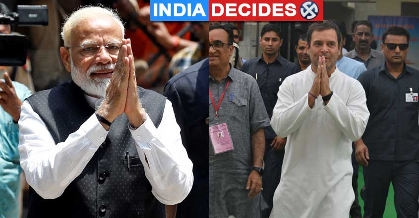 modi-rahul-counting-day modi-rahul-counting-day