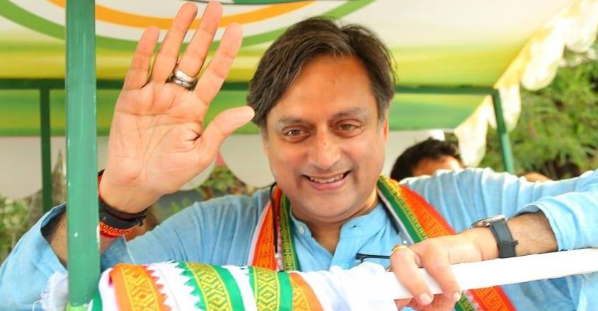 shashi-tharoor-lead shashi-tharoor-lead