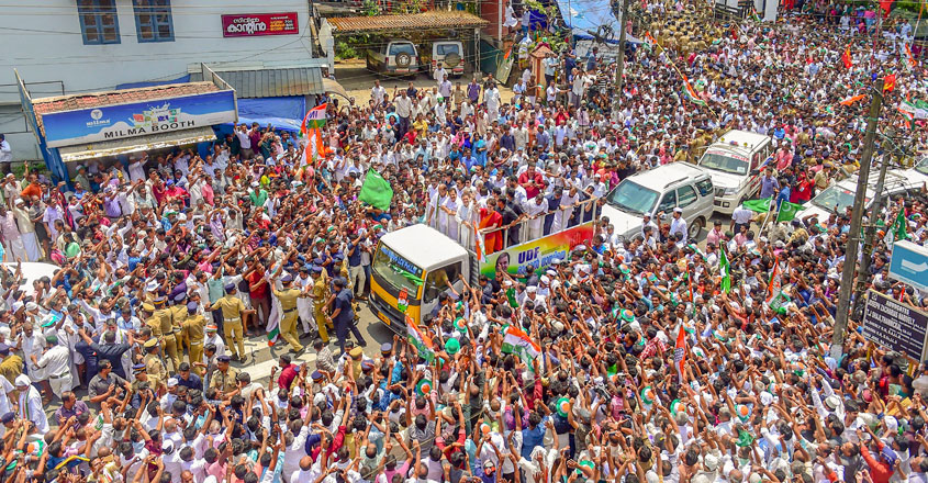 udf-seats-23-05 udf-seats-23-05