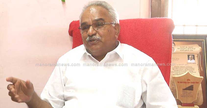 kanam-on-failure kanam-on-failure