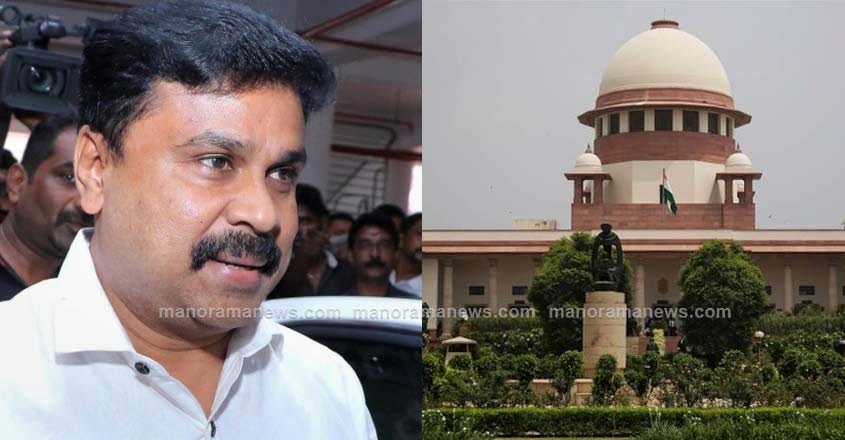 dileep-supreme-court-1