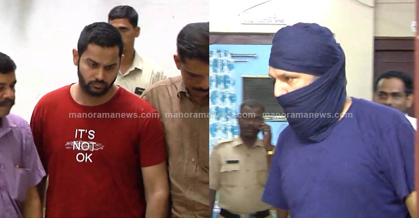 punjab-police-arrest-2 punjab-police-arrest-2