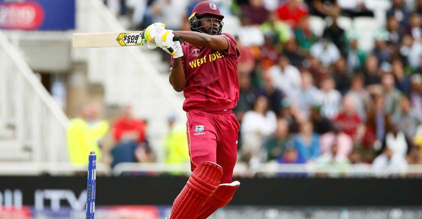 chris-gayle-againstpak chris-gayle-againstpak
