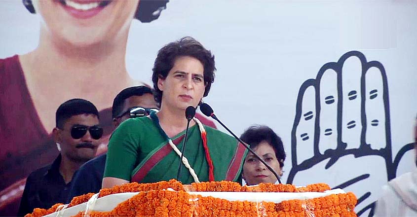 priyanka-gandhi-3 priyanka-gandhi-3