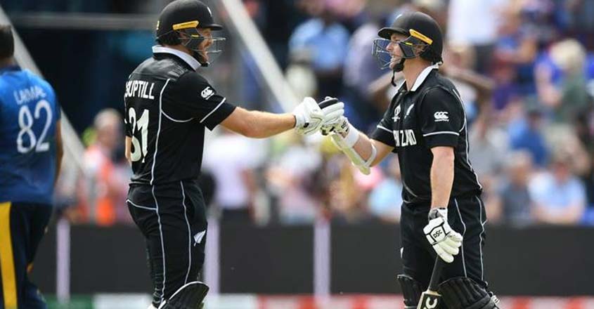 new-zealand-beats-sri-lanka new-zealand-beats-sri-lanka