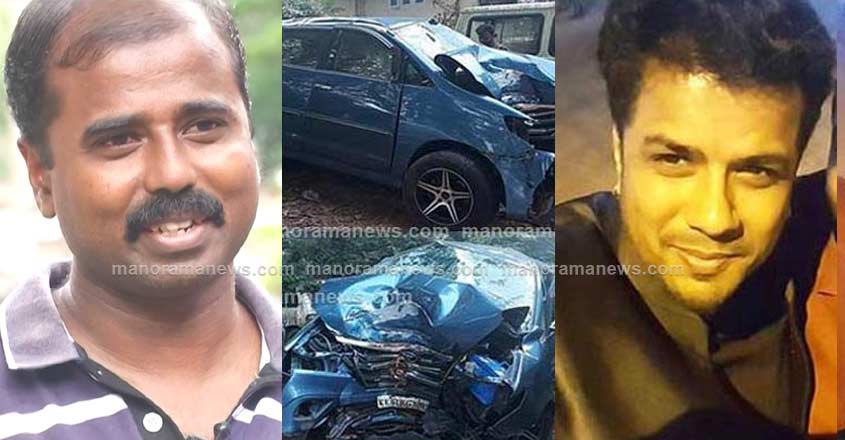 aji-balabhaskar-accident-1 aji-balabhaskar-accident-1