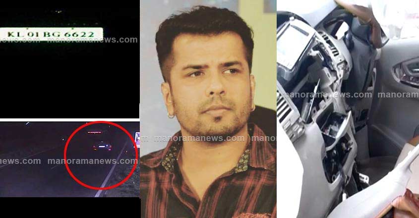 balabhaskar-2 balabhaskar-2
