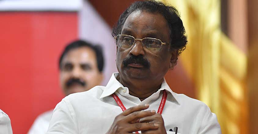 AK BALAN AK BALAN