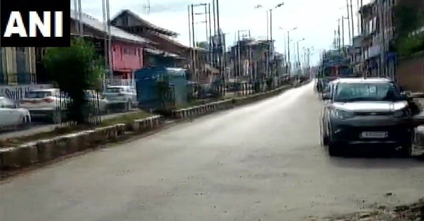 jammu-encounter jammu-encounter