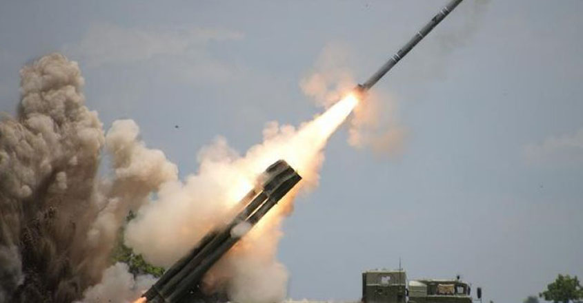 missile-attack missile-attack