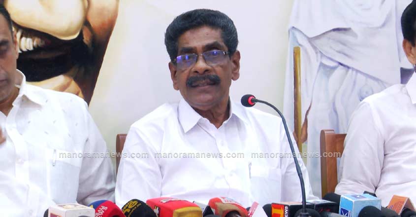mullapalli1 mullapalli1