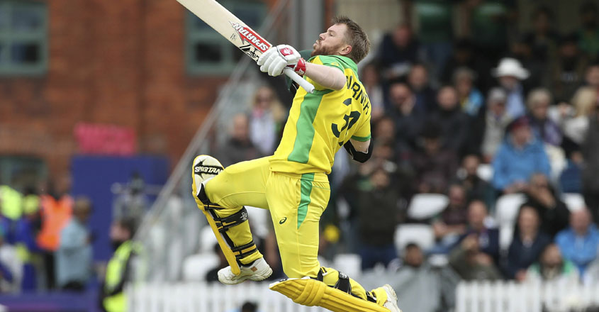 Britain CWC Cricket Britain CWC Cricket