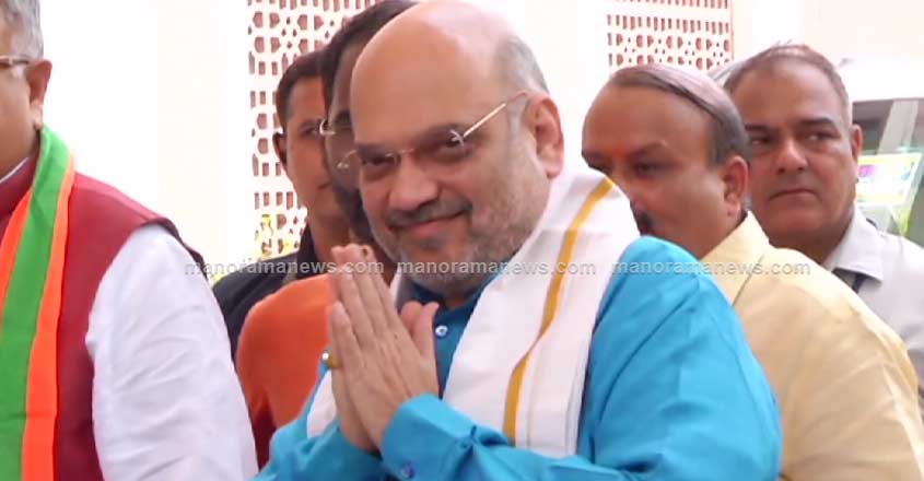 amit-shah-1 amit-shah-1