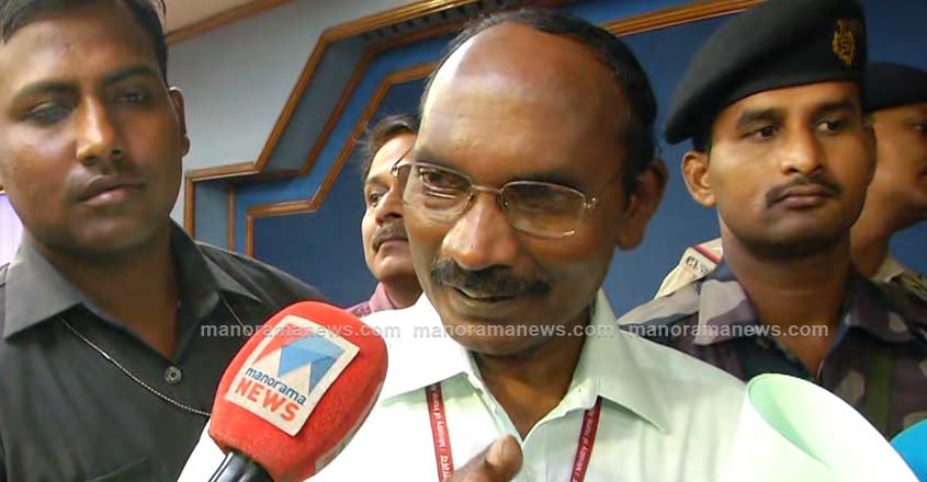 k-sivan-isro-1 k-sivan-isro-1
