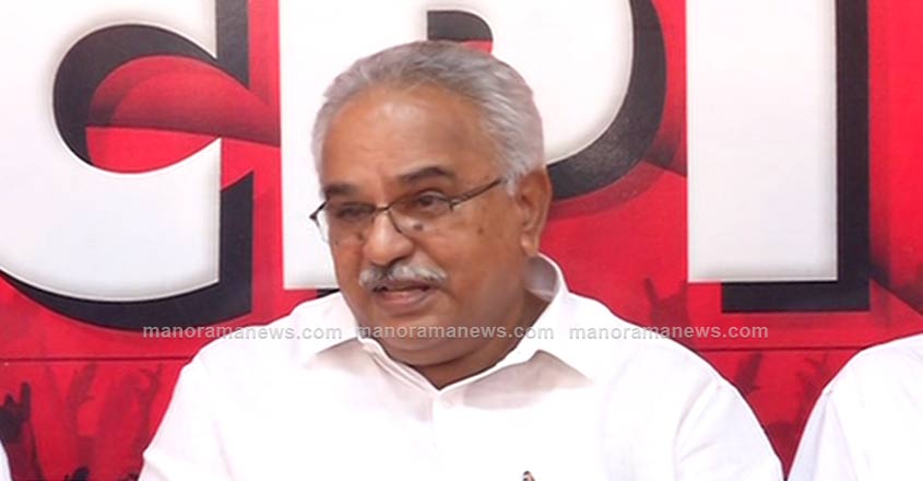 kanam-rajaendran-2 kanam-rajaendran-2