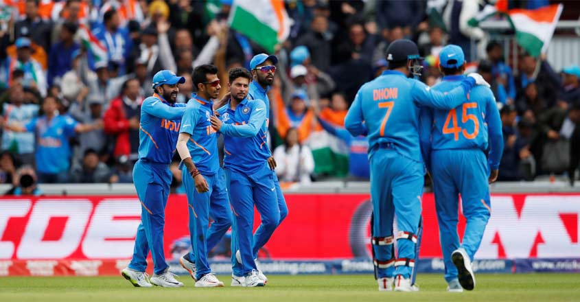 ind-pak-match-wc ind-pak-match-wc