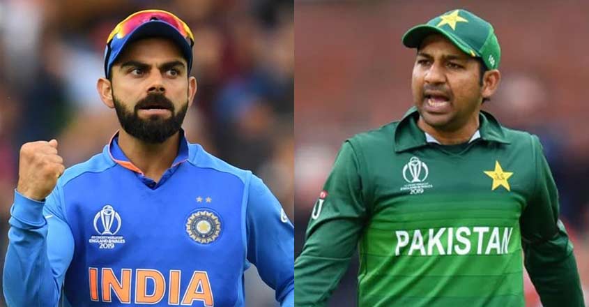 kohli-sarfaraz-1 kohli-sarfaraz-1