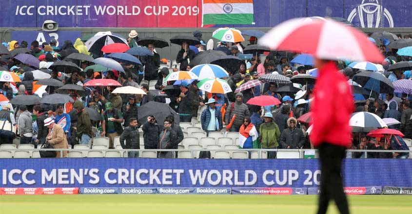 rain-at-match rain-at-match