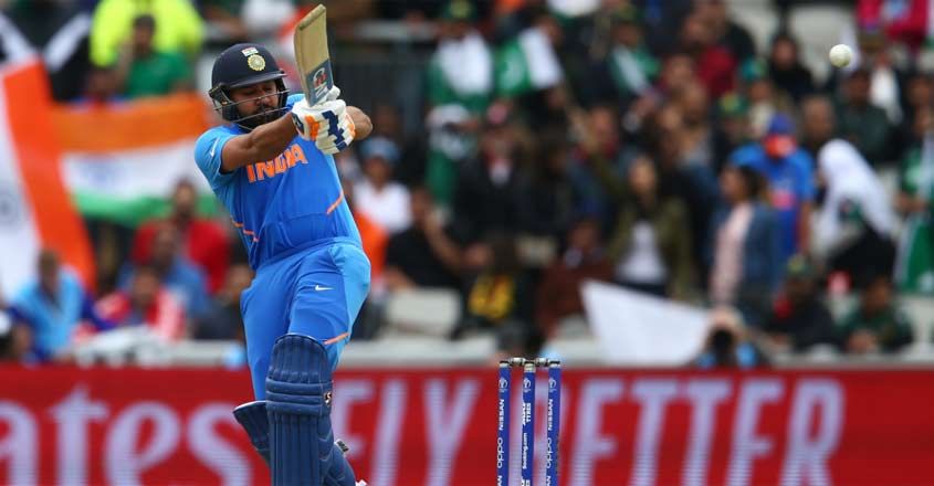 rohit-pak-fifty rohit-pak-fifty