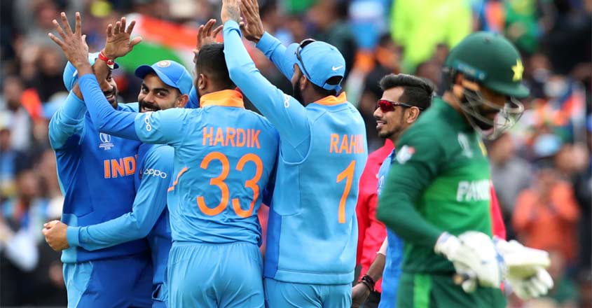 ind-pak-match-ind-win ind-pak-match-ind-win