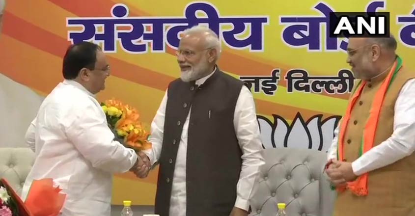 jp-nadda-modi-shah-1 jp-nadda-modi-shah-1