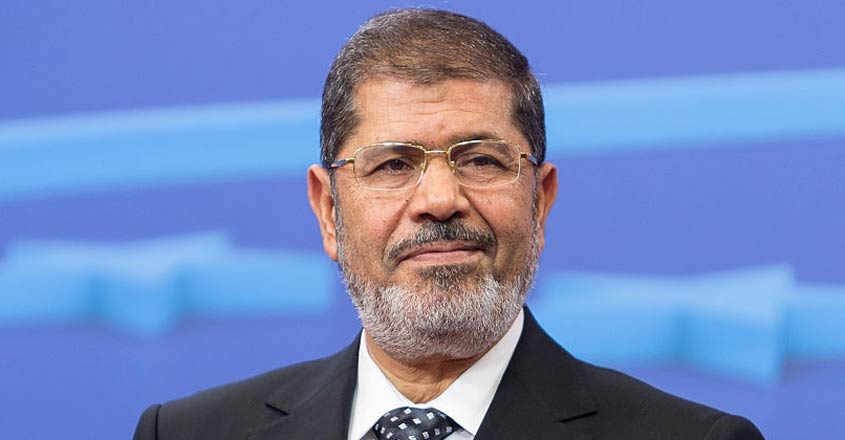 mohamed-morsi-1 mohamed-morsi-1