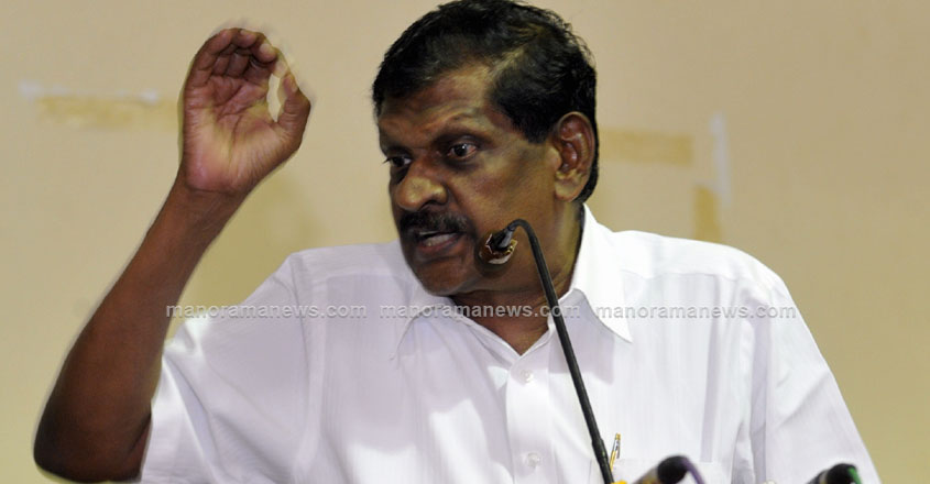 p-j-joseph-kerala-congress p-j-joseph-kerala-congress