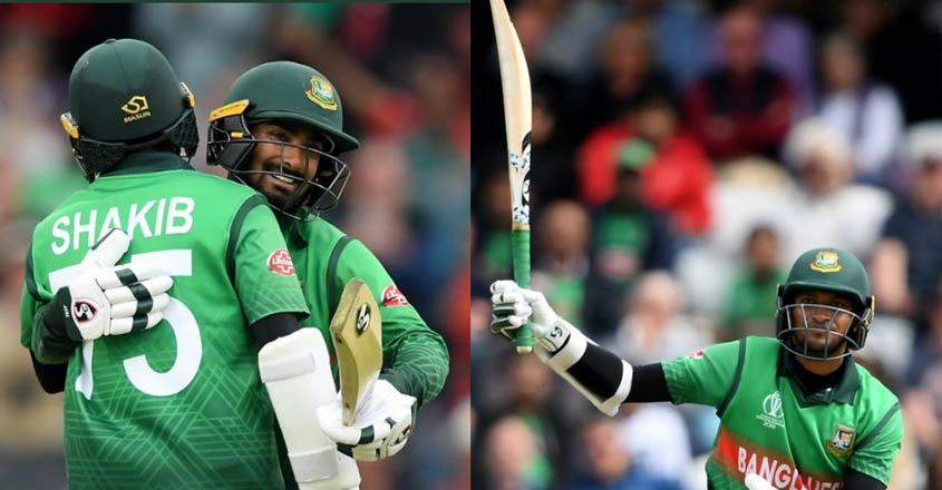shakib-al-hasan-1 shakib-al-hasan-1