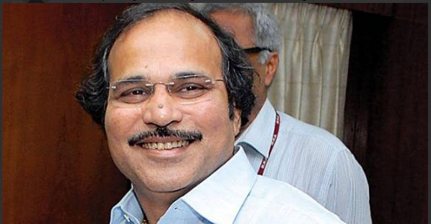 Adhir-Ranjan-Chowdhury Adhir-Ranjan-Chowdhury