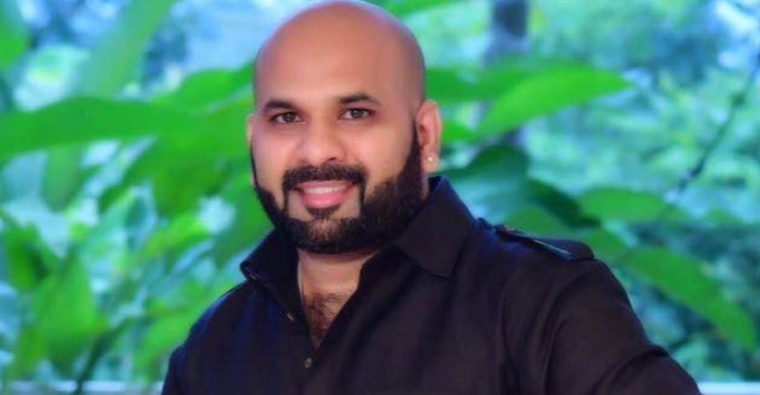 binoy-kodiyeri-3 binoy-kodiyeri-3