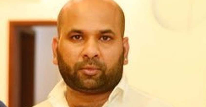 binoy-kodiyeri-n binoy-kodiyeri-n