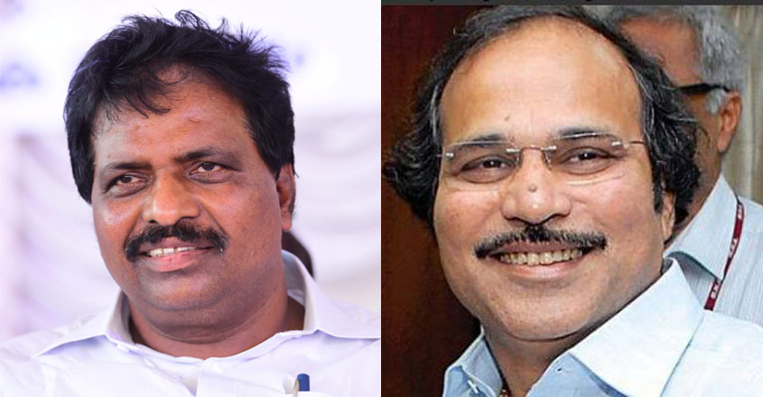 congress-loksabha-leaders congress-loksabha-leaders