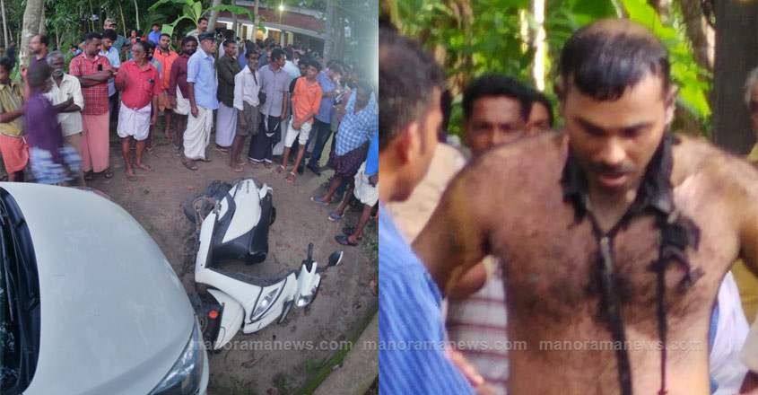 soumya-murder-kollam-ajas soumya-murder-kollam-ajas