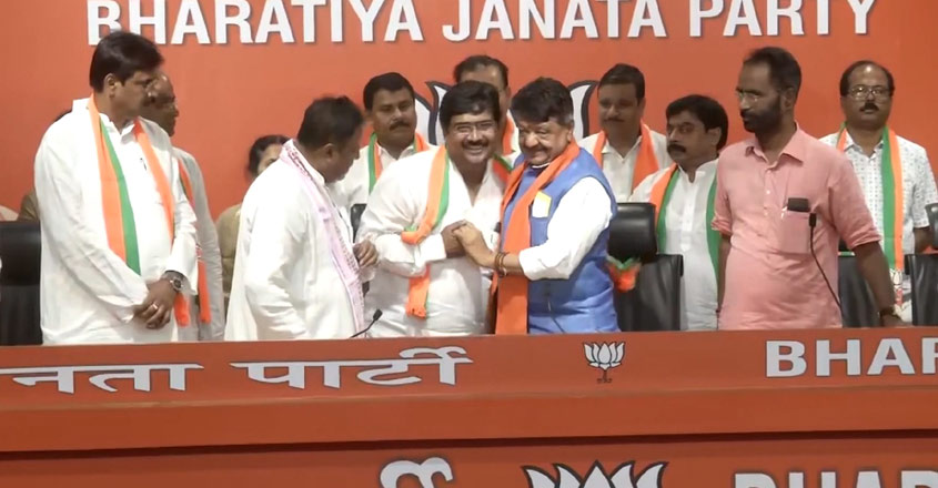 tmc-to-bjp tmc-to-bjp