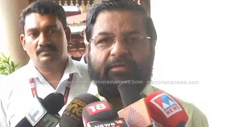 kadakampally-surendran-1 kadakampally-surendran-1