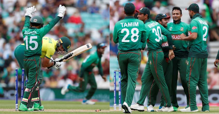 shakib-bangladesh-1 shakib-bangladesh-1