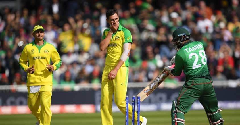 australia-bangladesh-1 australia-bangladesh-1