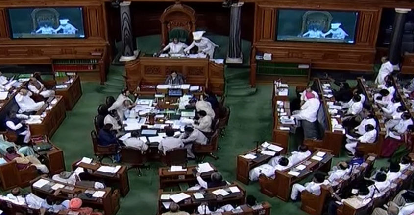 loksabha-talaq loksabha-talaq