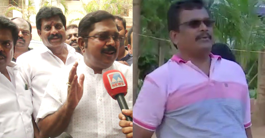 dinakaran-26 dinakaran-26