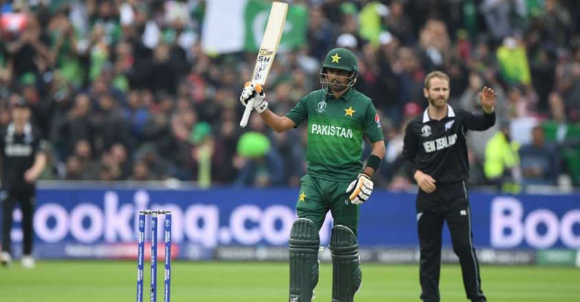 babar-azam-2 babar-azam-2